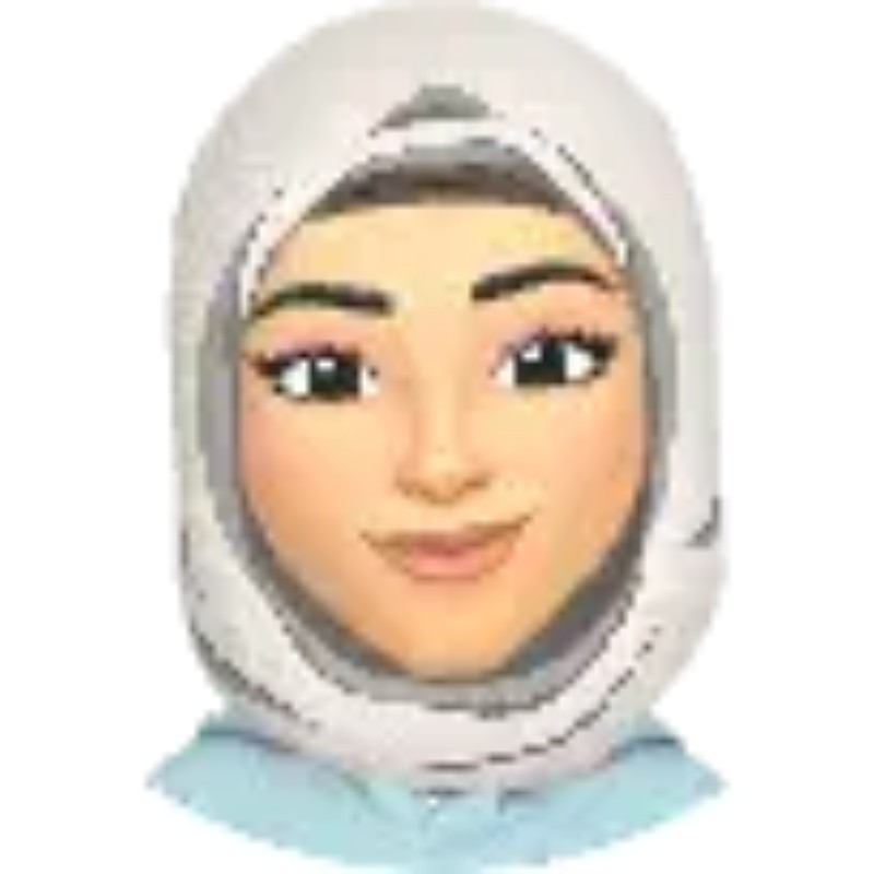 Saima (@saima20262495) | Snapchat Stories, Spotlight & Lenses