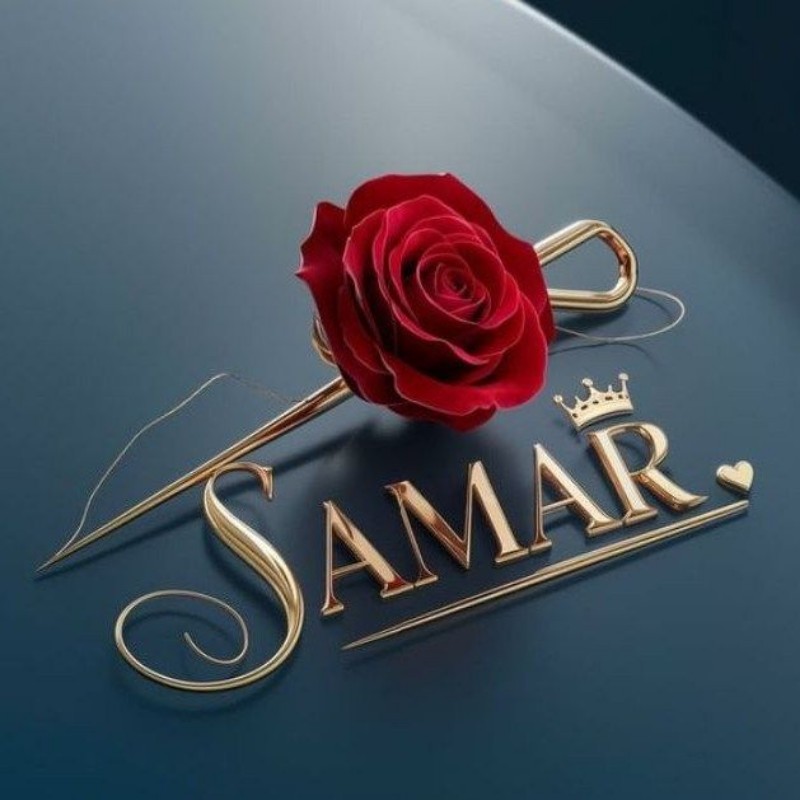 Saima Queen 👑👑👑 (@saima234495) | Snapchat Stories, Spotlight & Lenses