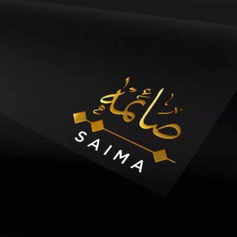صائمہ علیشہ🦋💞 (@saima_alisha09) | Snapchat Stories, Spotlight & Lenses