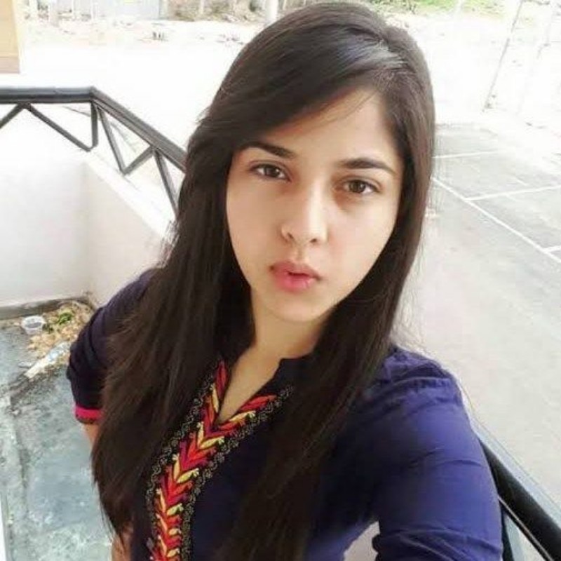 Saima khan (@saima_cutiep) | Snapchat Stories, Spotlight & Lenses