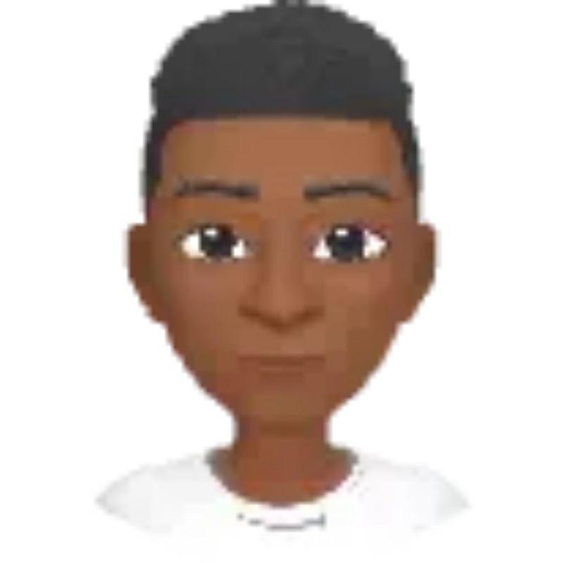 Saint Black River (@saintblackriver) | Snapchat Stories, Spotlight & Lenses