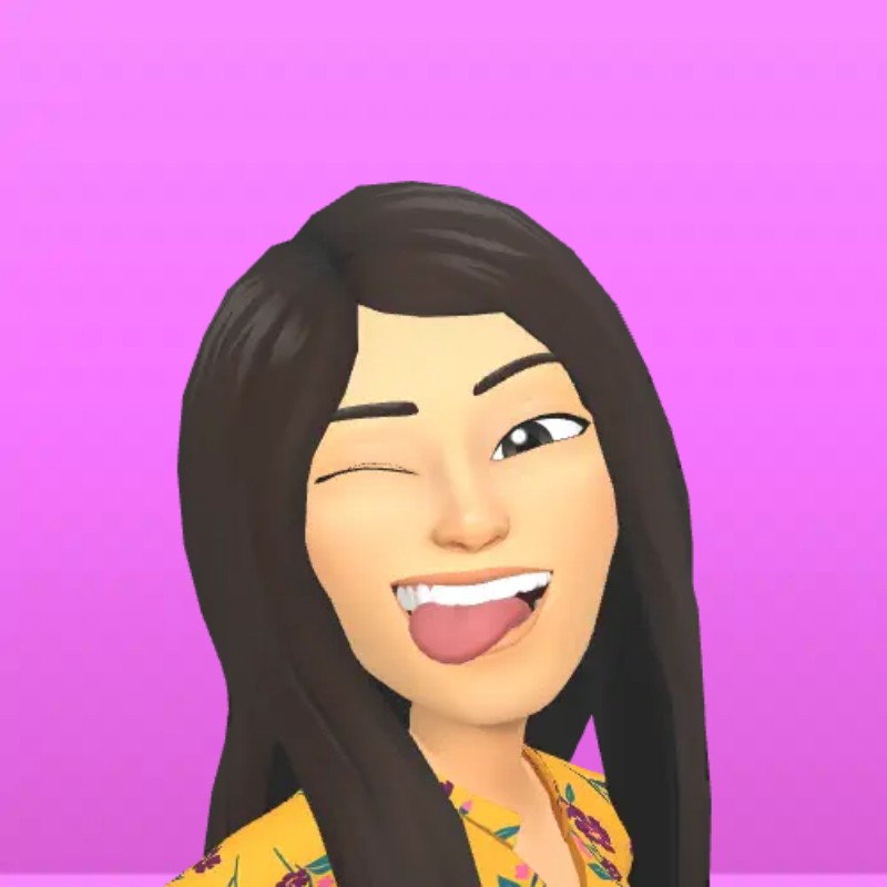 Saiqa Khattak (@saiqa) | Snapchat Stories, Spotlight & Lenses