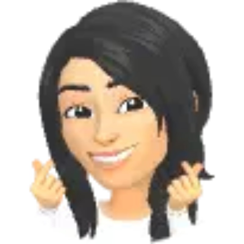 saiqa Imran (@saiqaimran2026) | Snapchat-Stories, Spotlight och linser