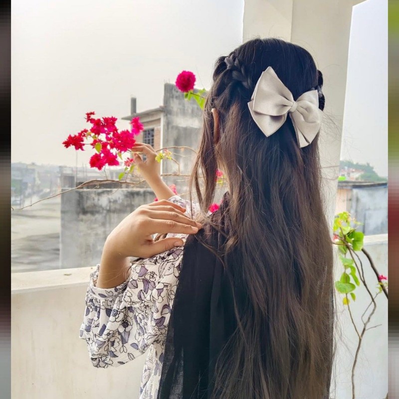 Api Saira Saira 🖤 (@saira505080) | Snapchat Stories, Spotlight & Lenses