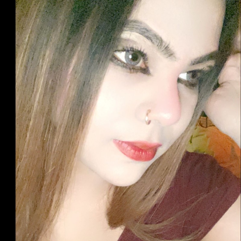 Api Saira Saira Zaidi (@sairazaidii) | Snapchat Stories, Spotlight & Lenses