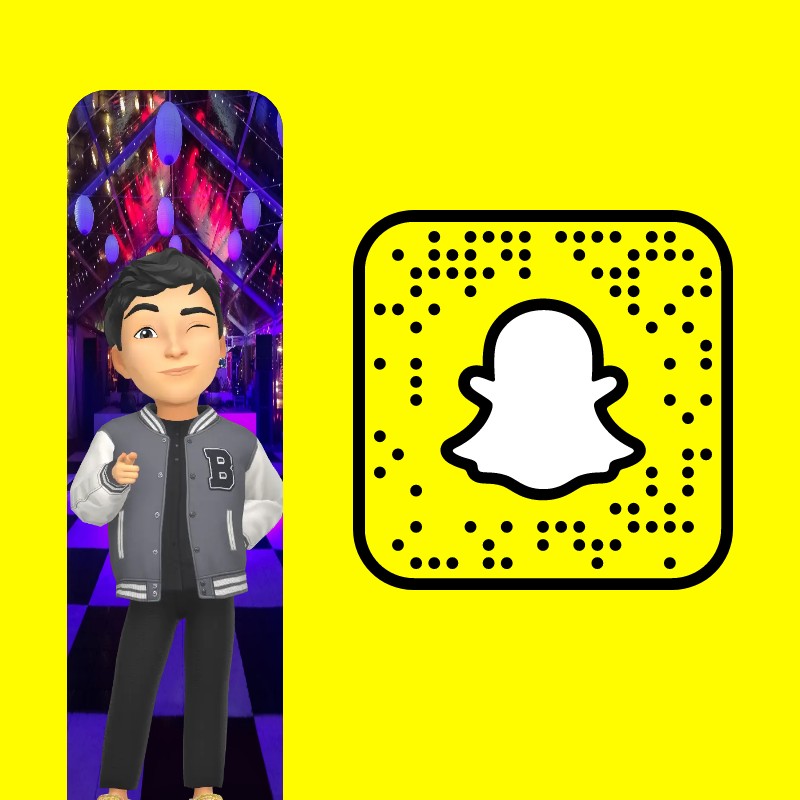 Saiii (@saishriyan_0712) | Snapchat Stories, Spotlight & Lenses