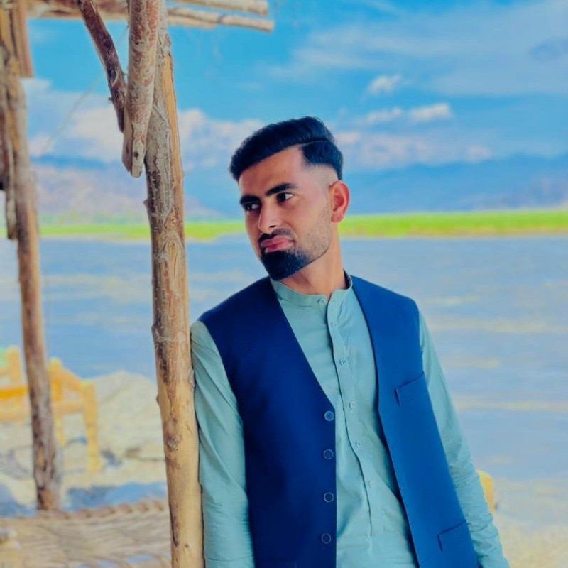 sajad-khan-sajad-k5433-snapchat-stories-spotlight-lenses