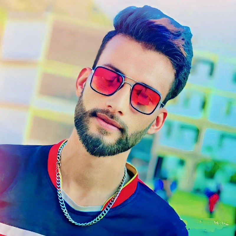Sajad Rant Sajad ️ (@sajadjavid03) | Snapchat Stories, Spotlight & Lenses