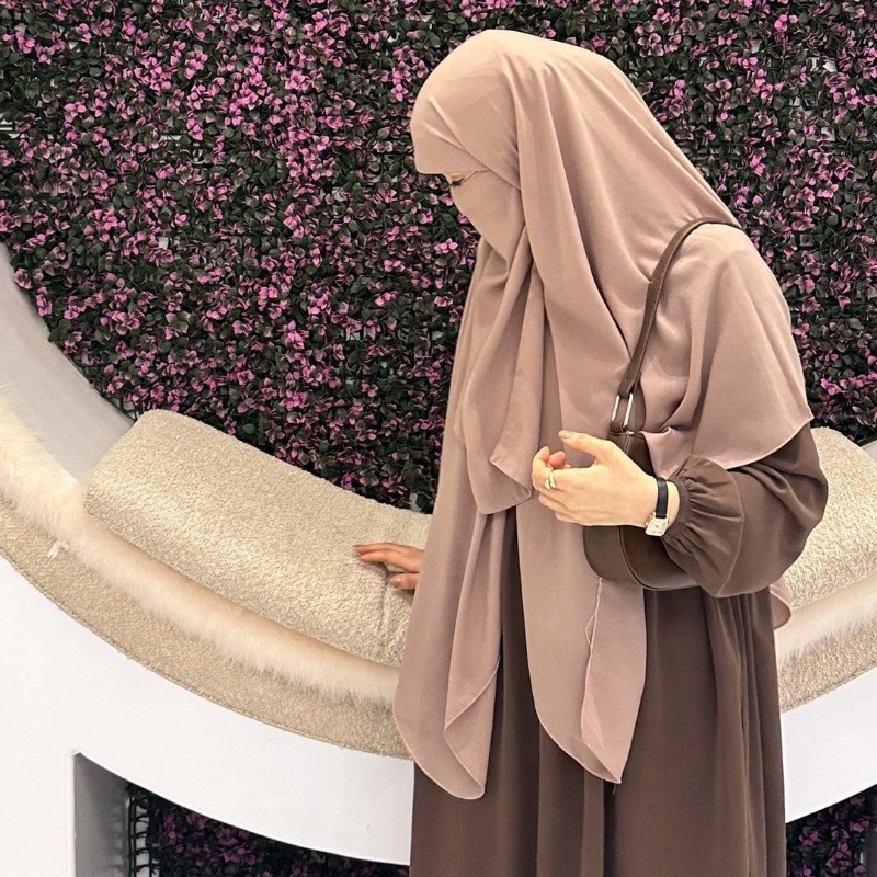 Sajeda aoon (@sajeda_aoon) | Snapchat Stories, Spotlight & Lenses