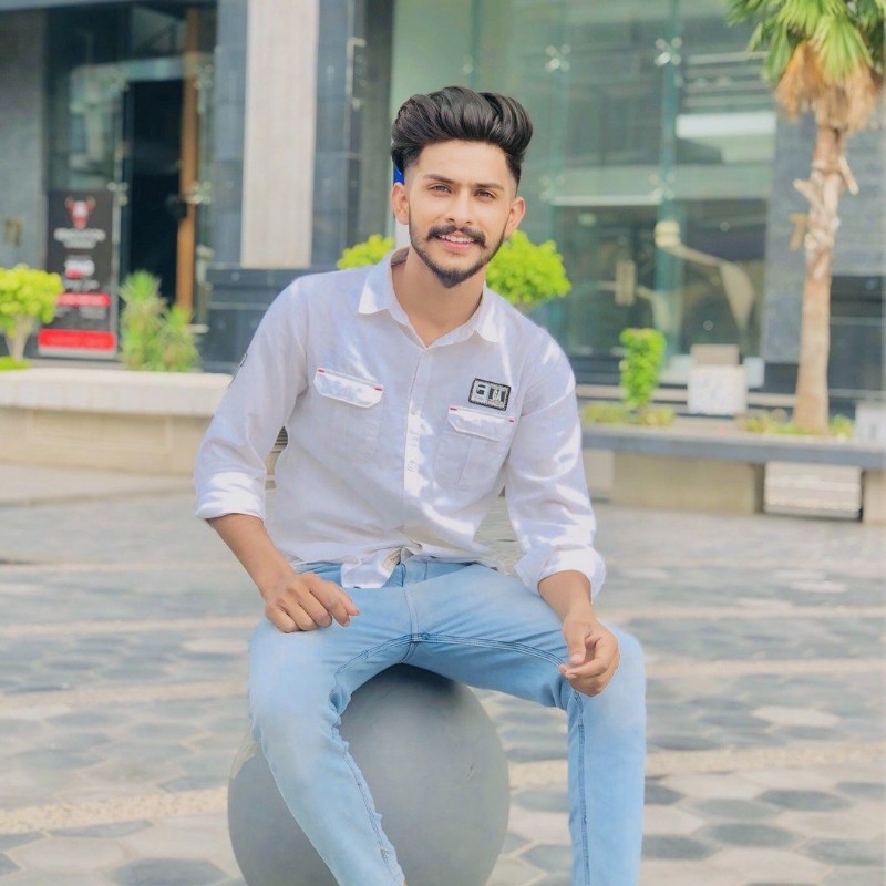 🌸𝐒𝐚𝐣𝐢𝐝 𝐀𝐥𝐢🌸 (@sajid_ali00s) | Snapchat Stories, Spotlight & Lenses
