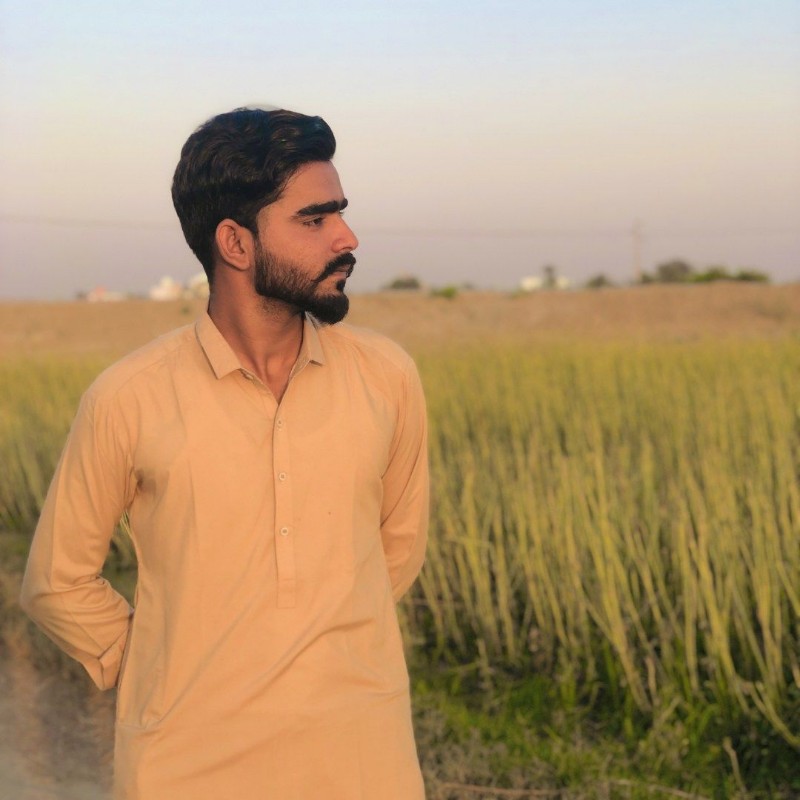 Sajid Stylish (@sajid_styli2025) | Snapchat Stories, Spotlight & Lenses