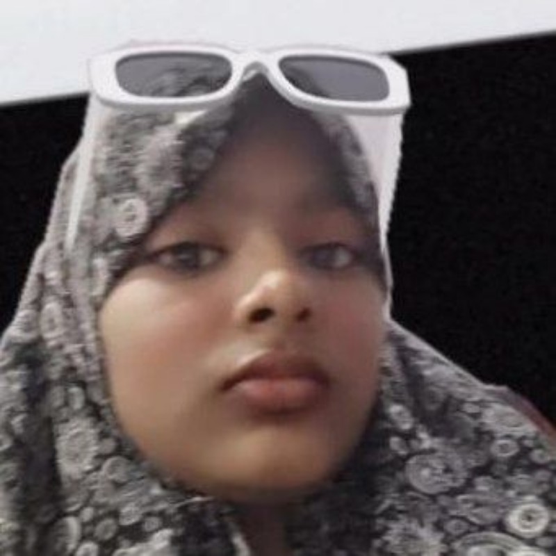 Sajida Shaikh (@sajida_989) | Snapchat Stories, Spotlight and Lenses