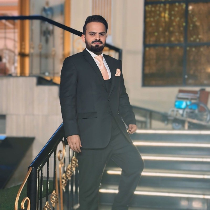 Sajid Ali (@sajidalirecords) | Snapchat Stories, Spotlight & Lenses
