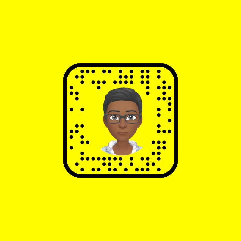 Sajjaad Khader sajjaad1234 - Square 