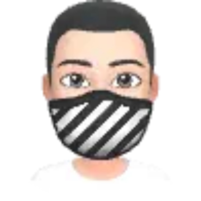 Hammad Chat Hammad (@sakatochkatoch) | Snapchat Stories, Spotlight & Lenses