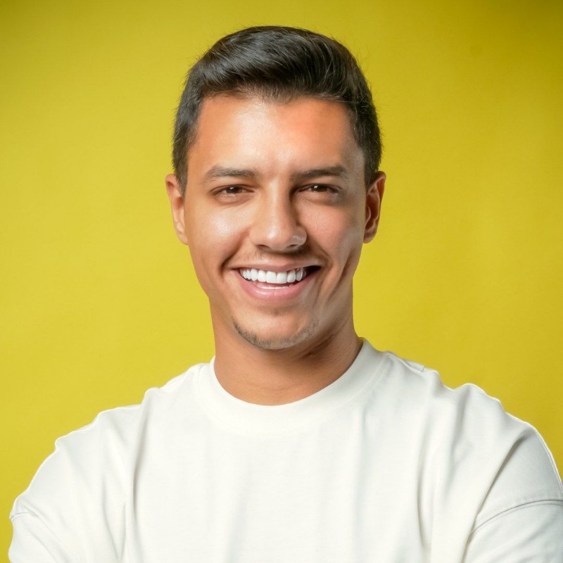 صلاح كسواني (@salahkiswanii) | Snapchat Stories, Spotlight & Lenses