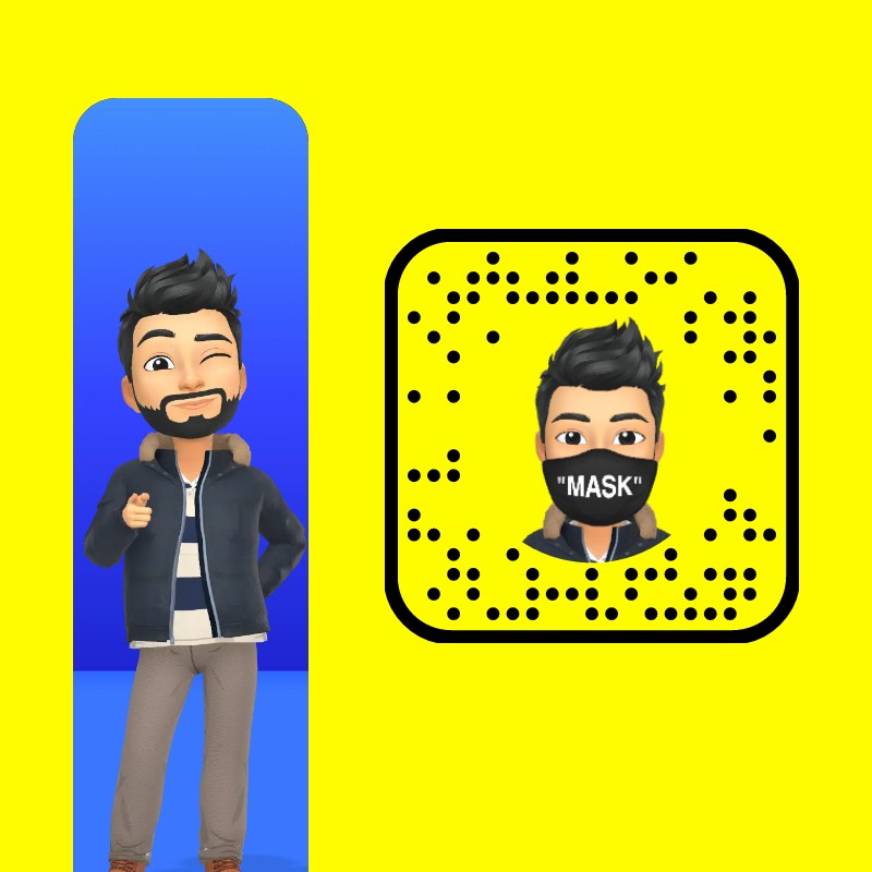 Rashid Saleem Saleem20239218 Snapchat Stories Spotlight Lenses Rashid Saleem Saleem20239218 Snapchat Stories Spotlight Lenses