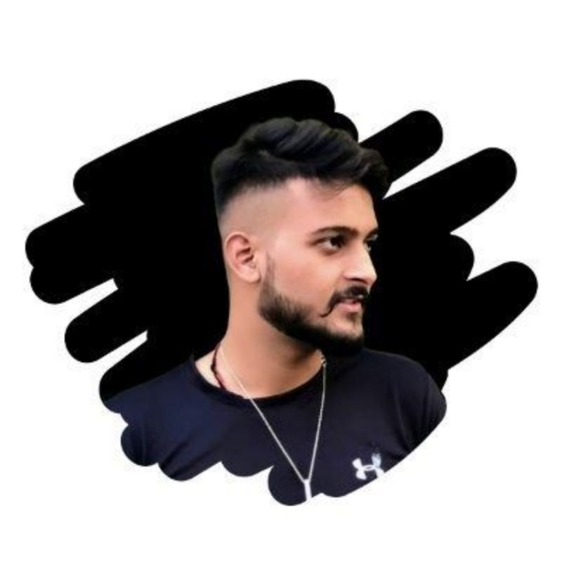 Salesh Raj Salesh Sheoran (@salesh_blaster) | Snapchat Stories, Spotlight & Lenses