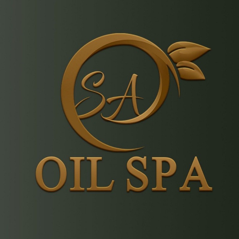 SALHA AHMAD🌿OIL SPA (@salha_140) | Snapchat Stories, Spotlight & Lenses