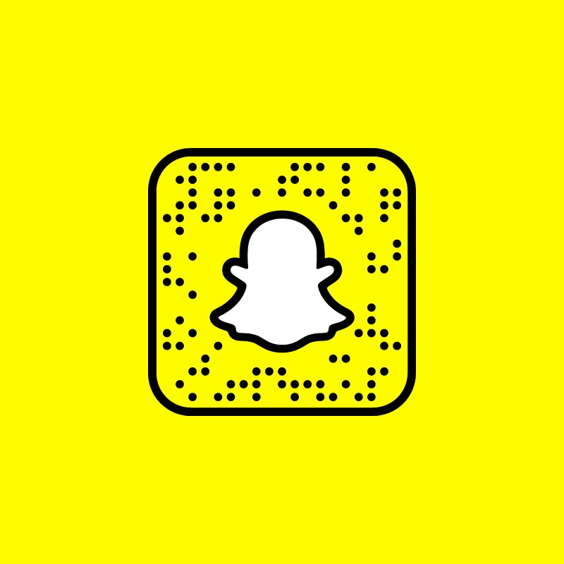 (salicerose) Snapchat Stories, Spotlight & Lenses