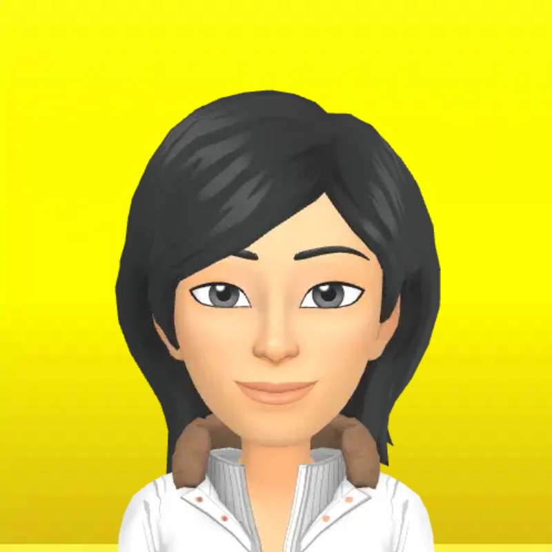 Salome Colucci (@salome_colucci) | Snapchat Stories, Spotlight & Lenses