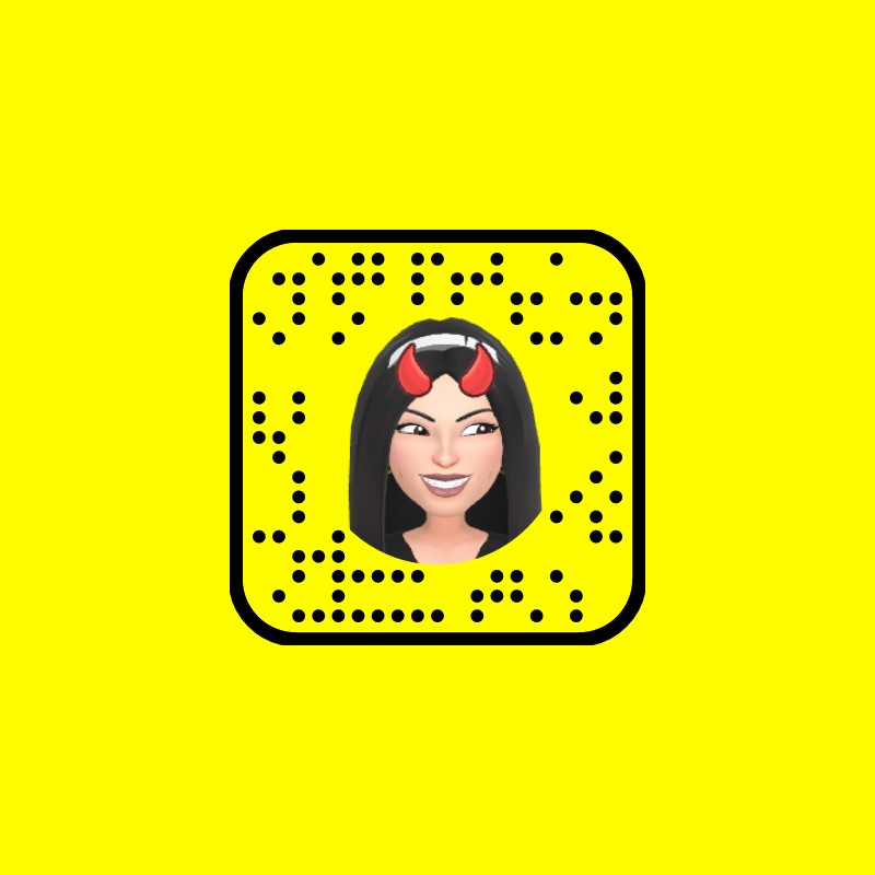 S C Salomecolucci Snapchat Stories Spotlight Lenses