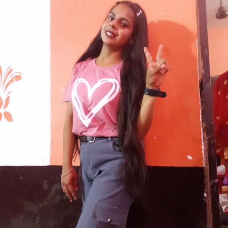 Shikha Pal 019 (@salonisalonip24) | Snapchat Stories, Spotlight & Lenses