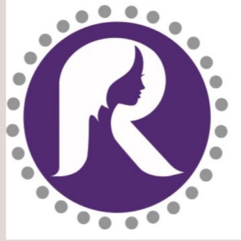 Salon Relook (salonrelook) Snapchat Stories, Spotlight & Lenses