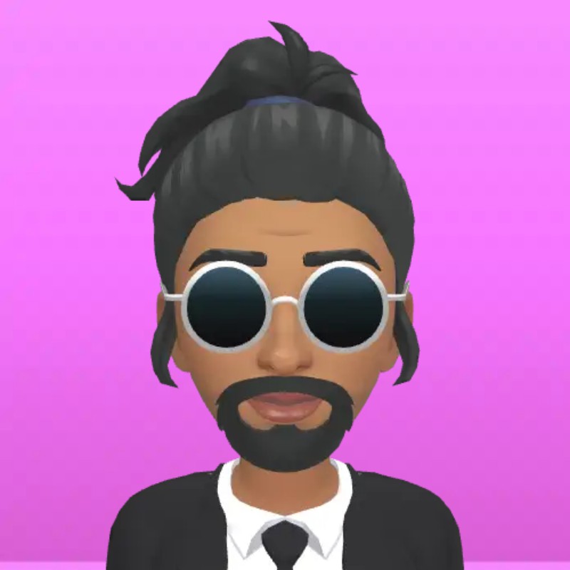 Nusret（@saltbae） | Snapchatストーリー、スポットライト、レンズ