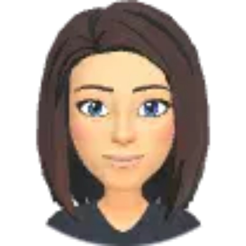 Emily Salt (@salte12) | Snapchat Stories, Spotlight & Lenses