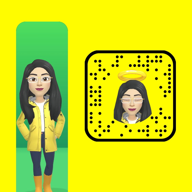 Salwa salwa am Snapchat Stories Spotlight Lenses salwa-salwa-am-snapchat-stories-spotlight-lenses