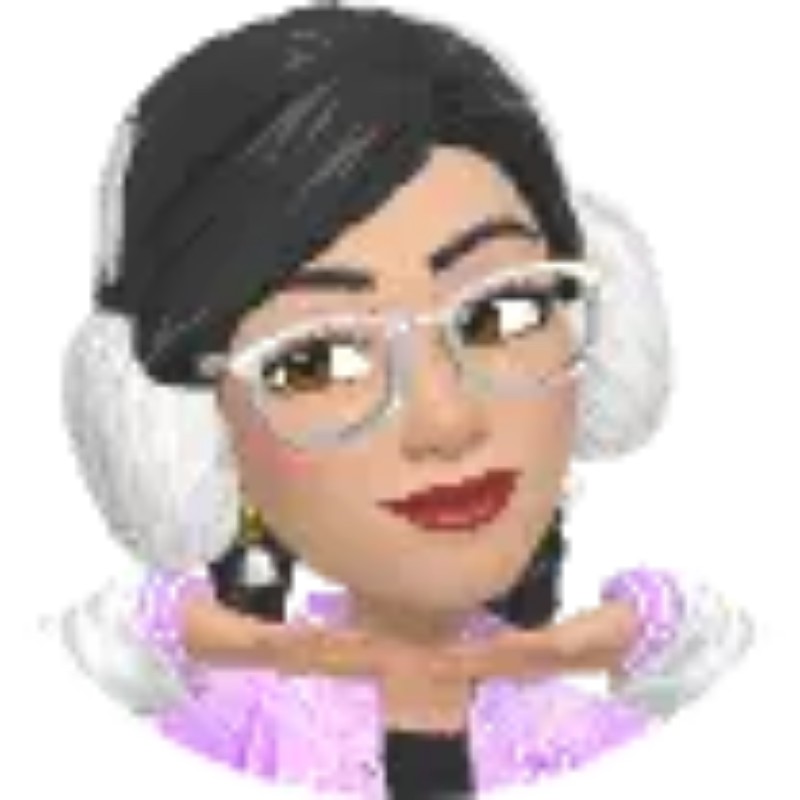 Salwa Klp48 Ig Salwa Klp48 Ig