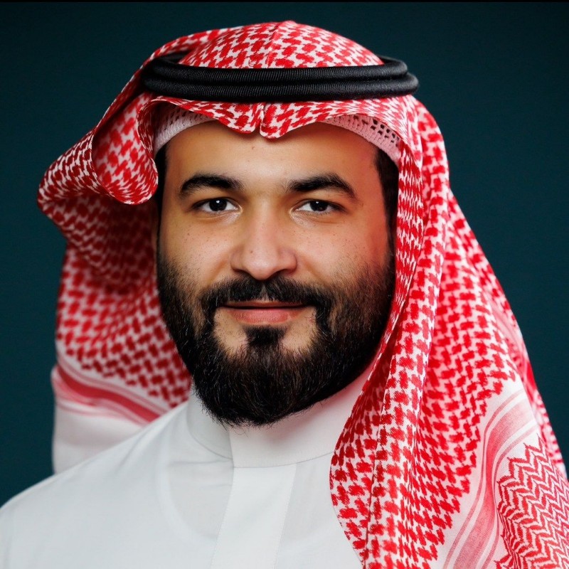 سام (@sam_3b) | Snapchat Stories, Spotlight & Lenses