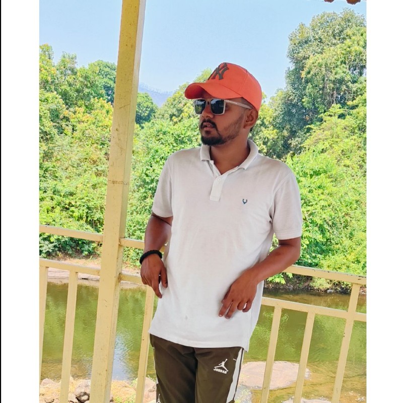 Samarth Shewale (@sam_shewale17) | Snapchat Stories, Spotlight & Lenses