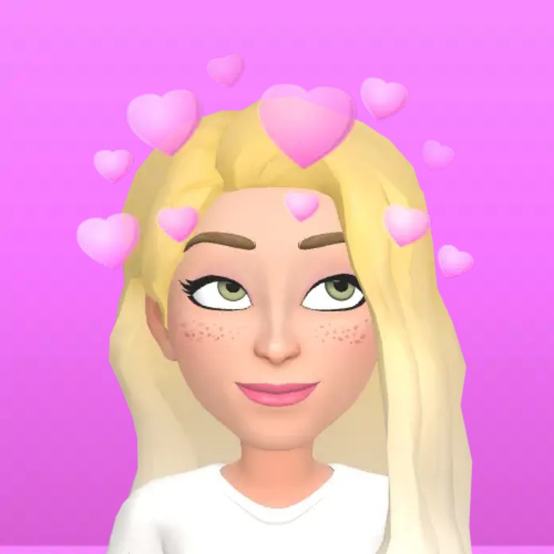 Samantha Rone ( samantha_rone) Snapchat Stories, Spotlight & Lenses