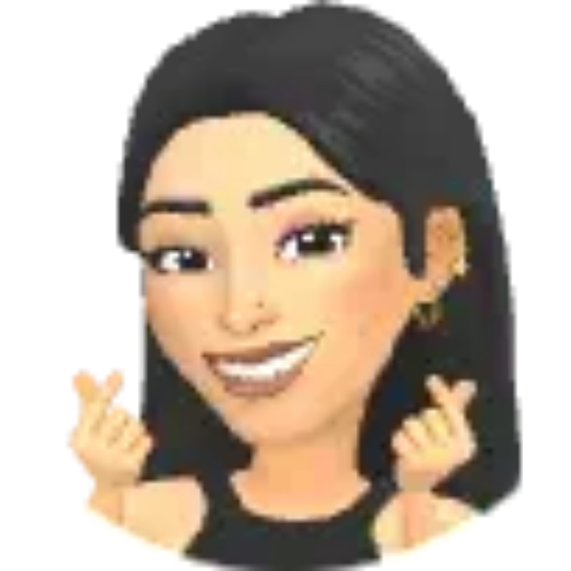 فرولة الحب🍓 ️ (@samar_7sm) | Snapchat Stories, Spotlight and Lenses