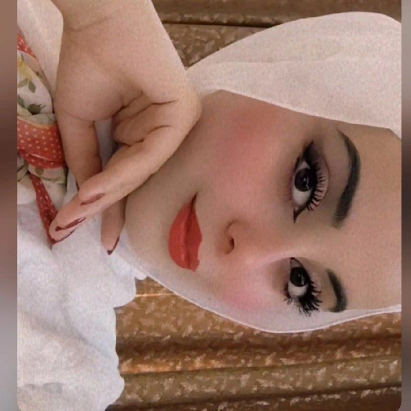 S A M A R 🖤 (@samar_alkha2020) | Snapchat Stories, Spotlight & Lenses