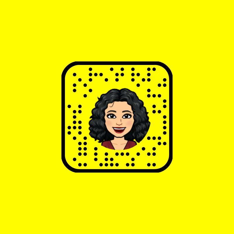 MooN (@samara_dukan) | Snapchat Stories, Spotlight & Lenses