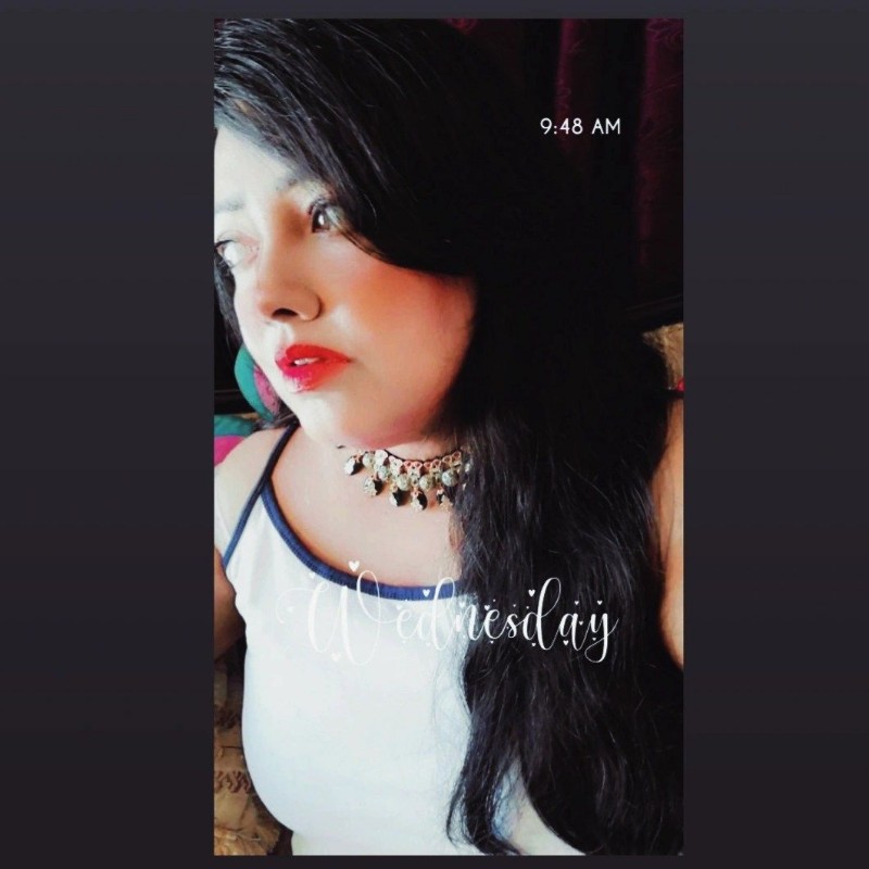 Ambreen🇵🇰 (@sambreen71) | Snapchat Stories, Spotlight & Lenses