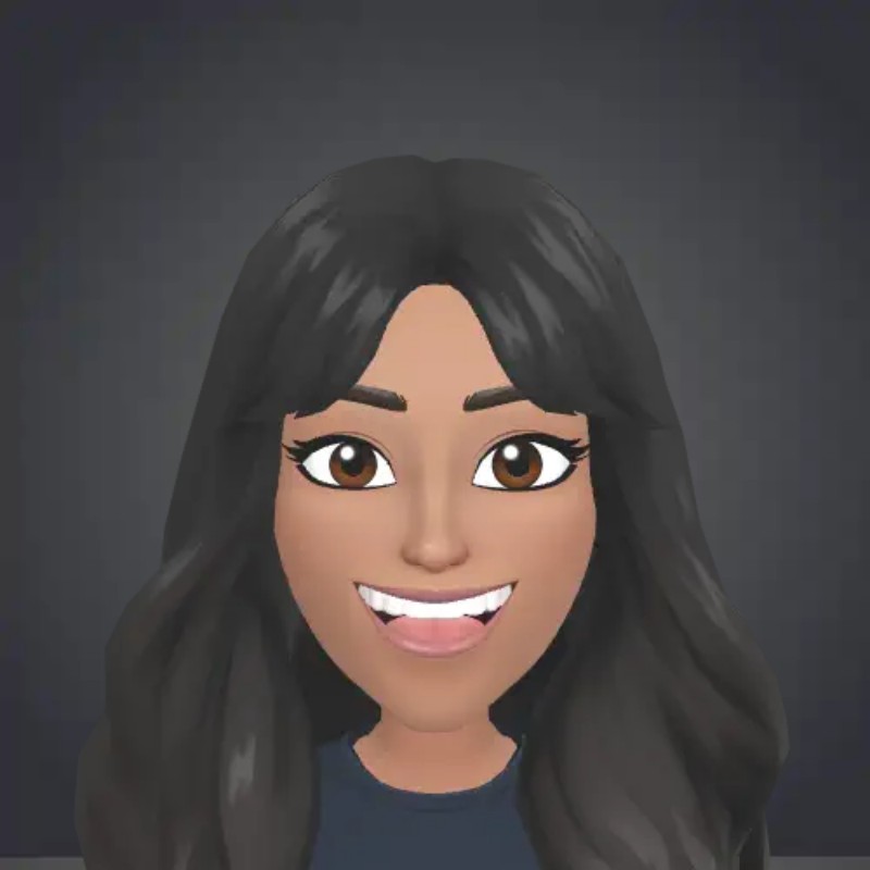 Sameen Api Sameen (@sameeen) | Snapchat Stories, Spotlight & Lenses