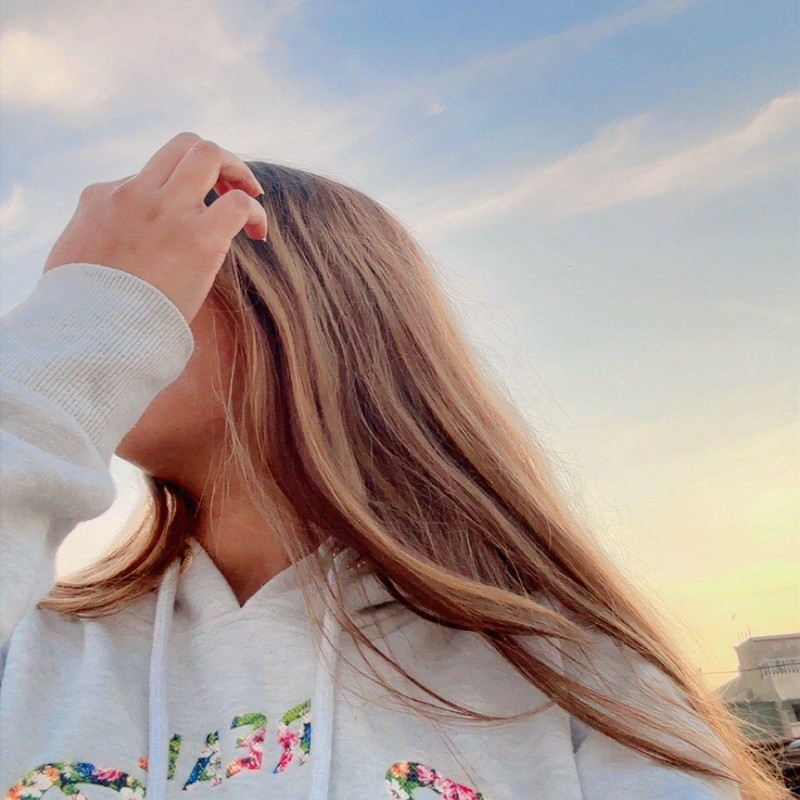 Sameen Api ᏕᏗᎷᏋᏋᏁ🥀 (@sameen_8) | Snapchat Stories, Spotlight & Lenses