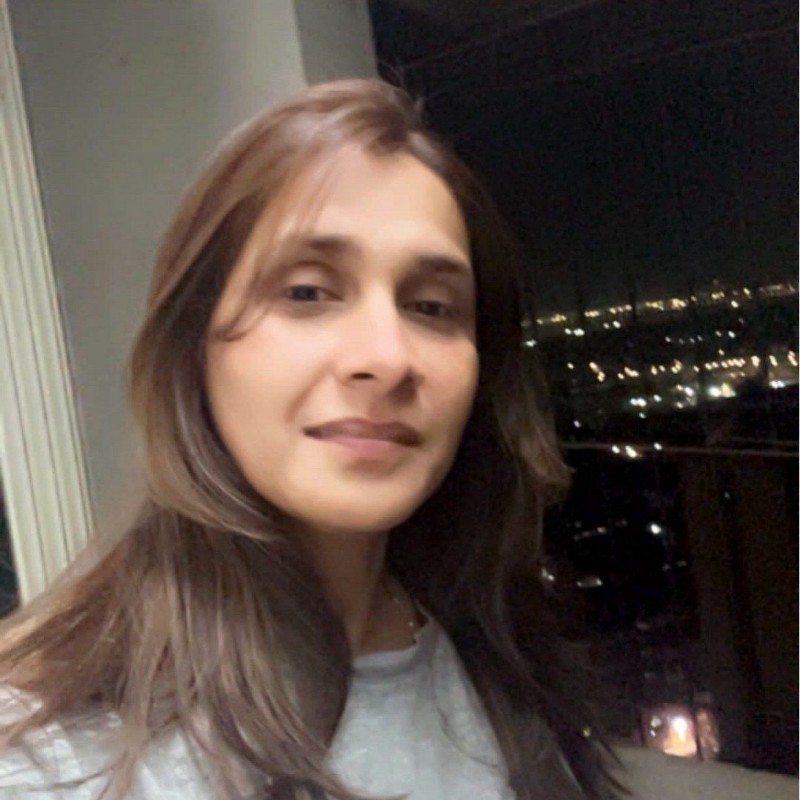 Sameera Api Call Sameera Patni (@sameerapatni) | Snapchat Stories, Spotlight & Lenses