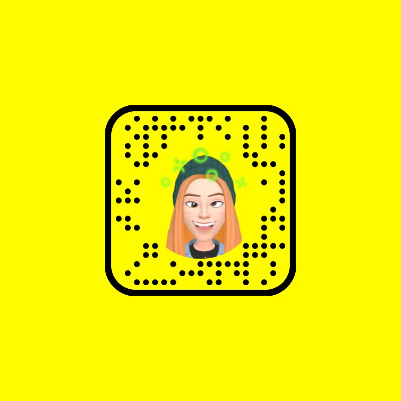 Sam Fokker (@samfokker) | Snapchat Stories, Spotlight & Lenses
