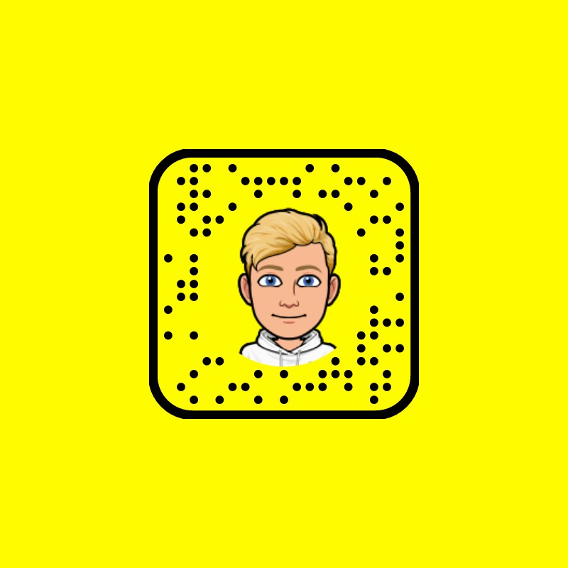 Sam Golbach (@samgolbach) | Snapchat Stories, Spotlight & Lenses