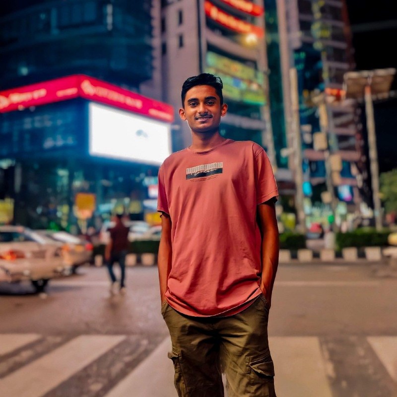 Sami Api U Alamin Hossain Sami (@sami_191) | Snapchat Stories, Spotlight & Lenses