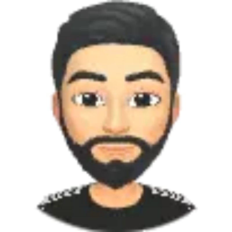Sami Rajper Sami Rajper (@sami_rajper2025) | Snapchat Stories, Spotlight & Lenses