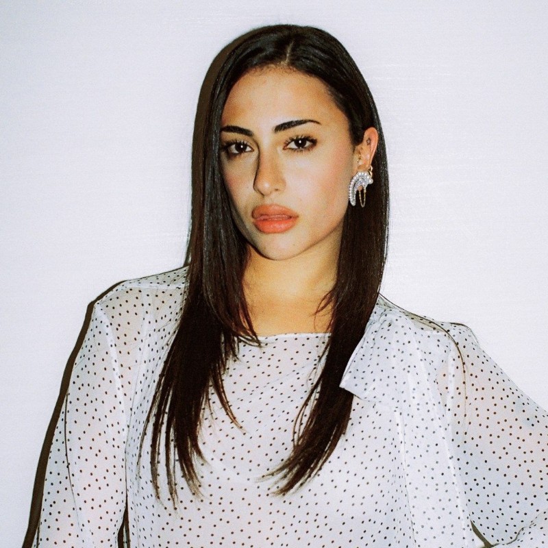 Samia Kanaan (@samiabiche) | Snapchat Stories, Spotlight & Lenses
