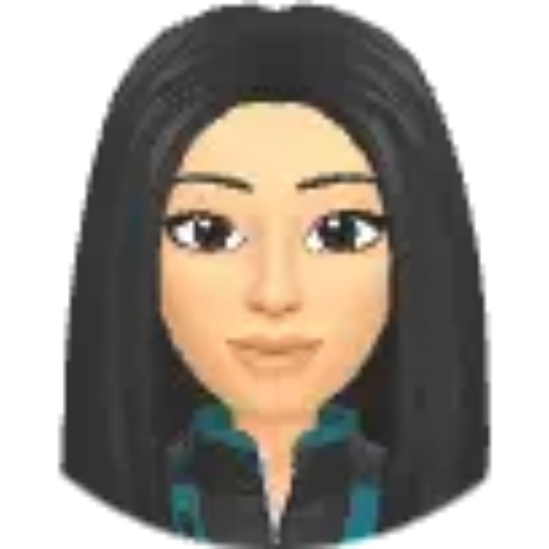 Samiel Auto Shop Snapchat Stories, Spotlight & Lenses