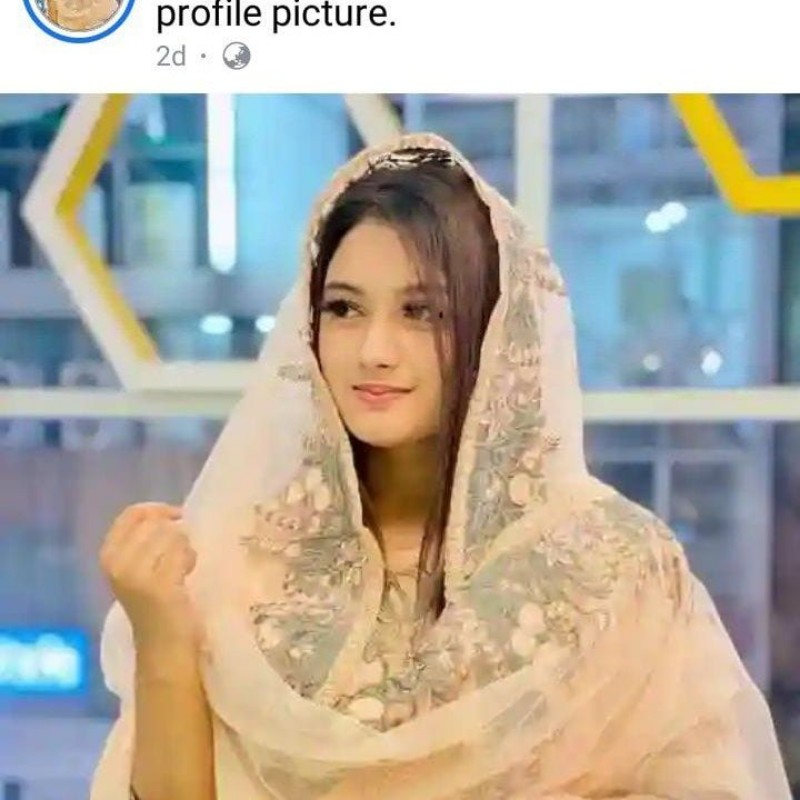 Samina (@saminanomi24) | Snapchat Stories, Spotlight & Lenses