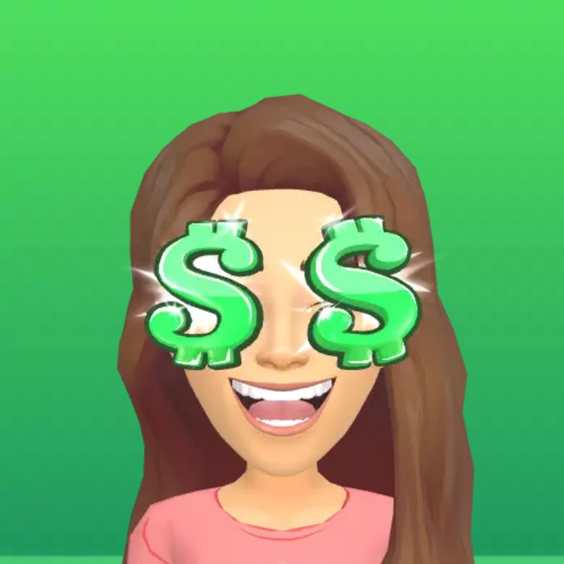 Sami Parker😻 (@samiparkerxxx) | Snapchat Stories, Spotlight & Lenses